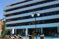 Двухкомнатная квартира по доступной цене - Солнечный берег