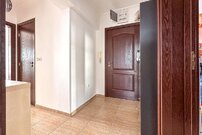 Четырехкомнатная квартира г. св Влас комплекс Каприз