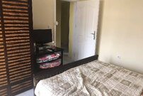 Двухэтажный жилом дом в комплексе - местность Кошарица