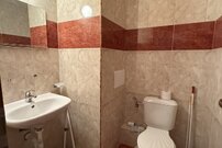 трехкомнатная квартира в комплексе Несебар Форт Клуб - Солнечный берег