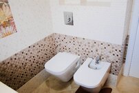 Двухэтажный дом в комплексе Виктория Роял Гарден - Болгария