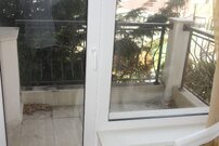 Просторная студия в 200 метрах от пляжа Святом Власе