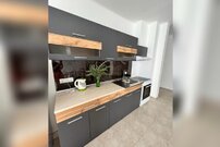 Шикарная трехкомнатная квартира в Святом Власе - комплекс Маяк