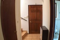 Просторный двухэтажный таунхаус в местности Кошарица