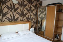 Элитная квартира на курорте Солнечный берег в Свит Хоумс-2