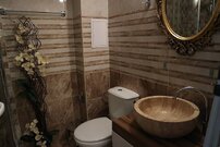 Элитная квартира на курорте Солнечный берег в Свит Хоумс-2