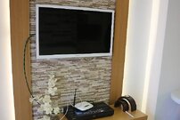 Элитная квартира на курорте Солнечный берег в Свит Хоумс-2