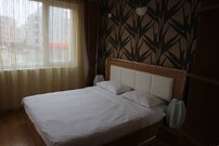 Элитная квартира на курорте Солнечный берег в Свит Хоумс-2