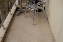 Трехкомнатная квартира на Солнечном берегу по очень выгодной цене