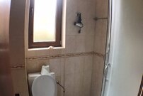 Просторный двухэтажный таунхаус в местности Кошарица