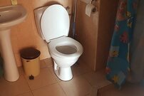 Выгодно - двухкомнатная квартира в центре Равды