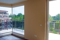 Двухкомнатные квартиры с рассрочкой до трех лет - Солнечный берег