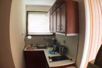 Просторный двухэтажный таунхаус в местности Кошарица