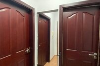 Просторная двухкомнатная квартира комплекс Marak 2 - Солнечный берег