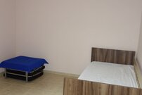 Двухкомнатная квартира с двориком в комплексе Амфора - Святой Влас
