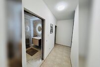 Шикарная трехкомнатная квартира в Святом Власе - комплекс Маяк