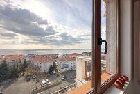 Четырехкомнатная квартира г. св Влас комплекс Каприз
