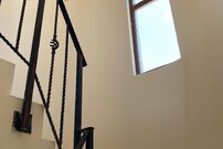 уютный частный дом в селе Горица на побережье Болгарии