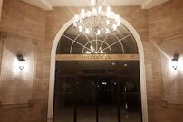 Трехкомнатные квартиры в Святом Власе от застройщика в комплексе Миллениум-2