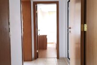 Выгодно - двухкомнатная квартира в центре Равды