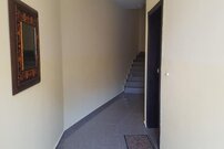 Новая двухкомнатная квартира в городе Поморие