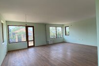 уютный частный дом в селе Горица на побережье Болгарии