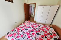Уютная двухкомнатная квартира - Санни Дей-3 на Солнечном берегу