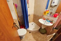Уютная двухкомнатная квартира - Санни Дей-3 на Солнечном берегу