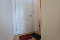Бюджетная студия рядом с Солнечным берегом в комплексе Санни Дей-5