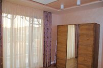 Двухэтажный дом в комплексе Виктория Роял Гарден - Болгария