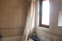Просторный двухэтажный таунхаус в местности Кошарица