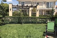 Двухэтажный дом в комплексе Виктория Роял Гарден - Болгария