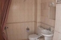 Просторный двухэтажный таунхаус в местности Кошарица