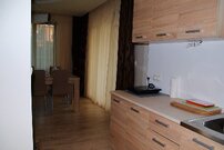 Двухэтажный дом в комплексе Виктория Роял Гарден - Болгария