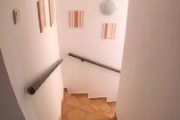 Просторный двухэтажный таунхаус в местности Кошарица