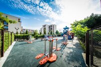 ВЫГОДНО - студия на курорте Солнечный берег в 1 км от пляжа