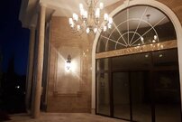 Трехкомнатные квартиры в Святом Власе от застройщика в комплексе Миллениум-2