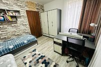 Шикарная трехкомнатная квартира в Святом Власе - комплекс Маяк