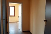 Новая двухкомнатная квартира в городе Поморие