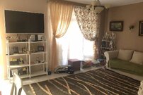 Двухэтажный жилом дом в комплексе - местность Кошарица