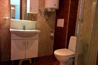 ВЫГОДНО - студия на курорте Солнечный берег в 1 км от пляжа