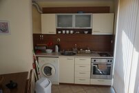 Трехкомнатная квартира в Несебре с видом на море - выгодно