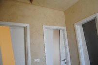 Двухэтажный дом в комплексе Виктория Роял Гарден - Болгария
