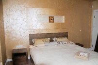Двухэтажный дом в комплексе Виктория Роял Гарден - Болгария