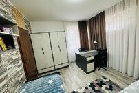 Шикарная трехкомнатная квартира в Святом Власе - комплекс Маяк