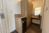 Отличная студия в комплексе Тарсис - Солнечный берег