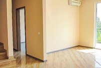 Двухкомнатные квартиры с рассрочкой до трех лет - Солнечный берег