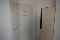 Студия в Равде на первой линии по доступной цене