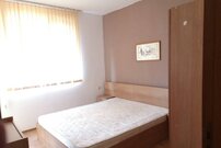Выгодно - двухкомнатная квартира в центре Равды
