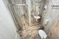 Отличная студия в комплексе Тарсис - Солнечный берег